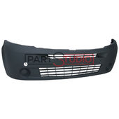 Pare-Chocs Avant Renault Master OEM 8200394563