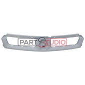 Grille Renault Master OEM 7701057086