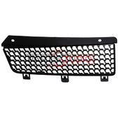 Grille Droite Renault Master 