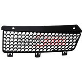 Grille Gauche Renault Master 