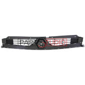 Grille Renault Master OEM 7701065760