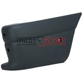 Embout Droit Renault Master OEM 7700352124