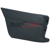 Embout Gauche Renault Master OEM 7700352123