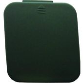 Cache Crochet Mercedes Classe S 