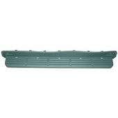 Marche Pieds Mercedes Sprinter OEM A9018850202