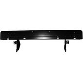 Marche Pieds Mercedes Sprinter OEM A9015200031