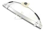 Lève Vitre Hyundai I-10 OEM 82404B4010