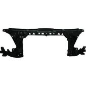 Face Avant Mercedes Sprinter OEM A9068800003