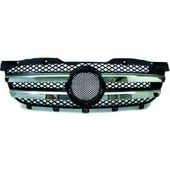 Grille Mercedes Sprinter OEM 9068800385FKZ