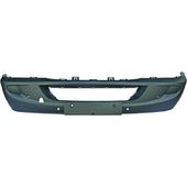 Pare-Chocs Mercedes Sprinter OEM A90688003709B51