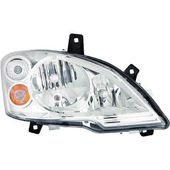 Phare Gauche Mercedes Viano OEM A6398201861