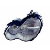 Phare Mercedes Classe C Coupé OEM A2038200361