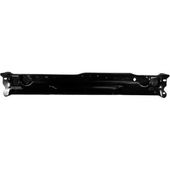 Traverse Avant Mercedes Classe C OEM A2046200072