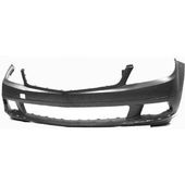 Pare-Chocs Mercedes Classe C OEM 20488500259999