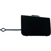 Cache Crochet Mercedes Classe C OEM A2048850124