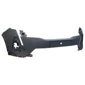 Pare-chocs PEUGEOT 5008 OEM 1675868480