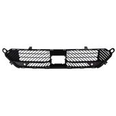 Grille Pare Citroen C4 OEM 16776105XT