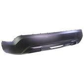 Jupe Pare-Chocs Citroen C4 OEM 16776106XT