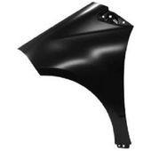 Aile Avant Mercedes Classe A OEM A1698810201