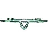 Traverse avant inférieure MERCEDES CLASSE A W169 OEM A1696200485