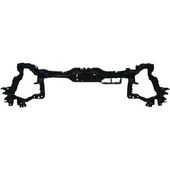 Face avant MERCEDES CLASSE A W169 OEM A1696202535