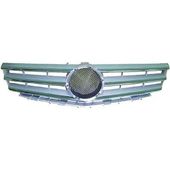 Grille Mercedes Classe A 