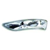 Feu Répétiteur Mercedes Classe B OEM A1698200521
