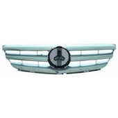 Grille Mercedes Classe B OEM 1698800883