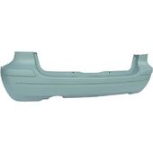 Pare-Chocs Mercedes Classe B OEM A1698852125