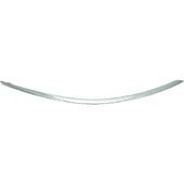 Bandeau Droit Mercedes Classe B OEM 1698851674