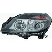 Phare Droit Mercedes Classe B OEM A2468200261