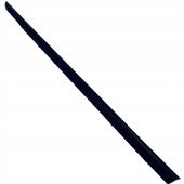 Moulure Mercedes Classe A OEM 16969005629696