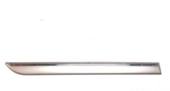 Moulure Mercedes Classe A OEM 16969014629696
