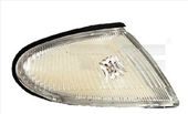 Feu Clignotant Mazda 323 OEM BC1M51100