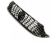 Grille Fiat Tipo OEM 735642862