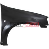 Aile Avant Dacia Logan OEM 6001549973