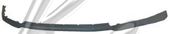 Spoiler Honda Accord 