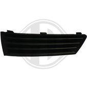 Grille Droite Opel Zafira 