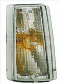 Feu Clignotant Iveco Daily OEM 98433912