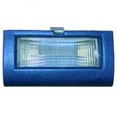 Feu Opel Astra OEM 90421991