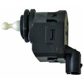 Correcteur Opel Astra OEM 90590665