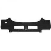 Jupe Arrière Opel Astra OEM 93183128