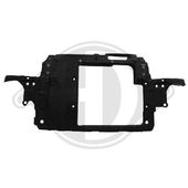 Face Avant Skoda Fabia OEM 6Y0805588D