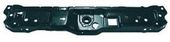 Traverse Avant Opel Corsa OEM 9196479