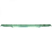 Traverse Avant Opel Corsa OEM 13237407