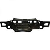Jupe Arrière Opel Corsa OEM 93189130