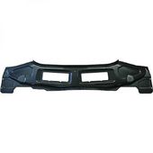 Jupe Arrière Opel Corsa OEM 93189129