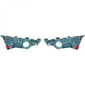 Kit Supports Opel Corsa OEM 13179960