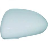 Coquille Gauche Opel Corsa OEM 13187631