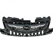Grille Opel Corsa OEM 13344482